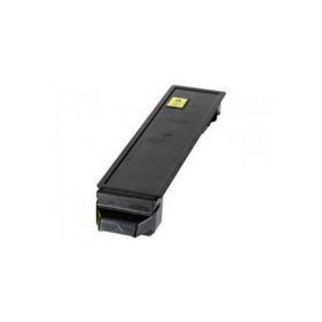 Toner Laser Kyocera Mita TK-895